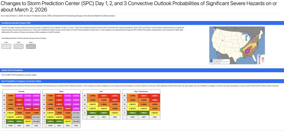 James Pettus tweet media