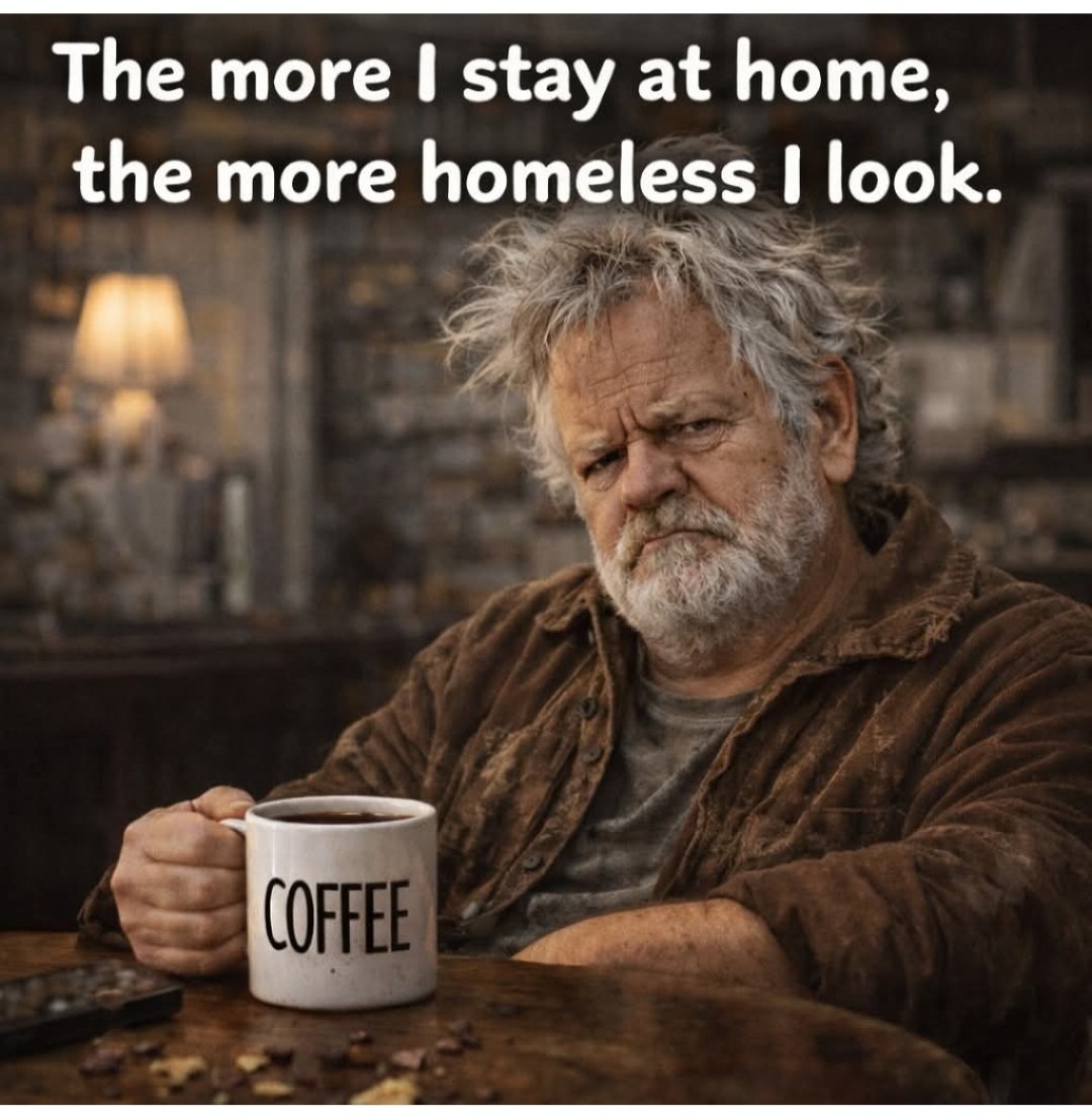 RobertaFresque2's tweet image. 🤣😂