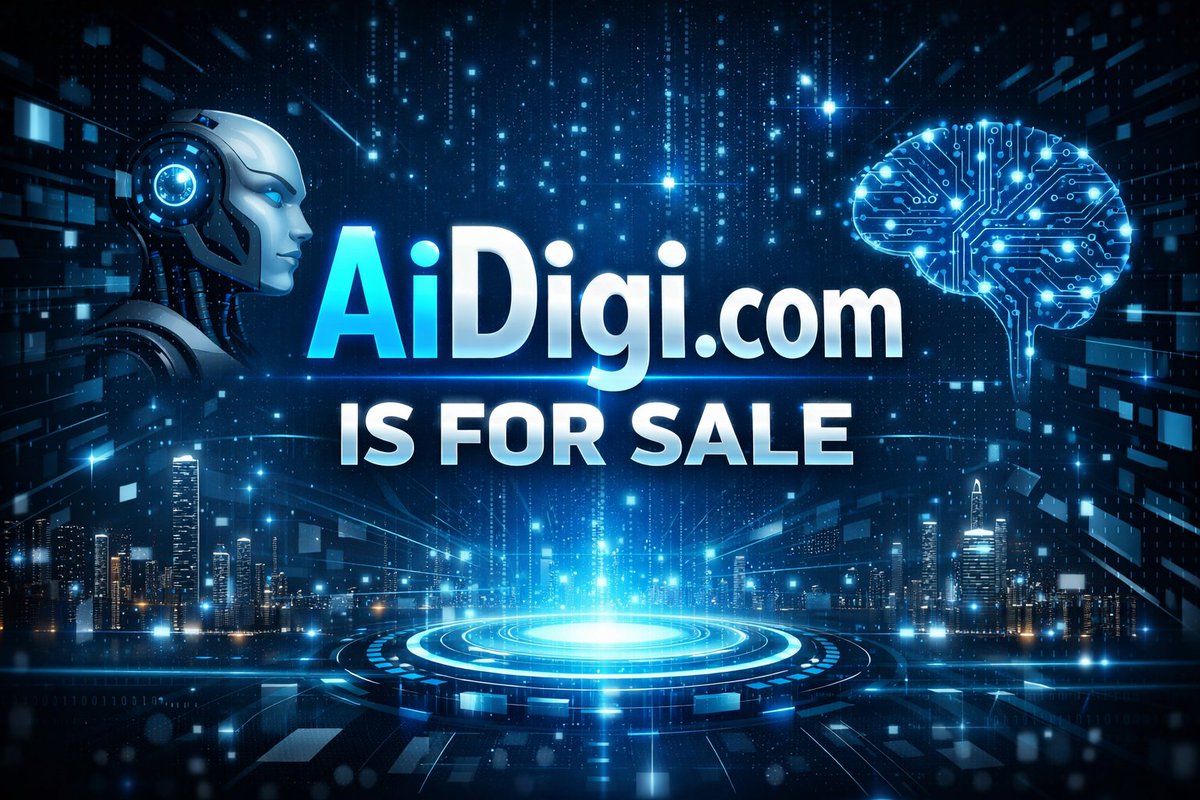 Dn Joker tweet media