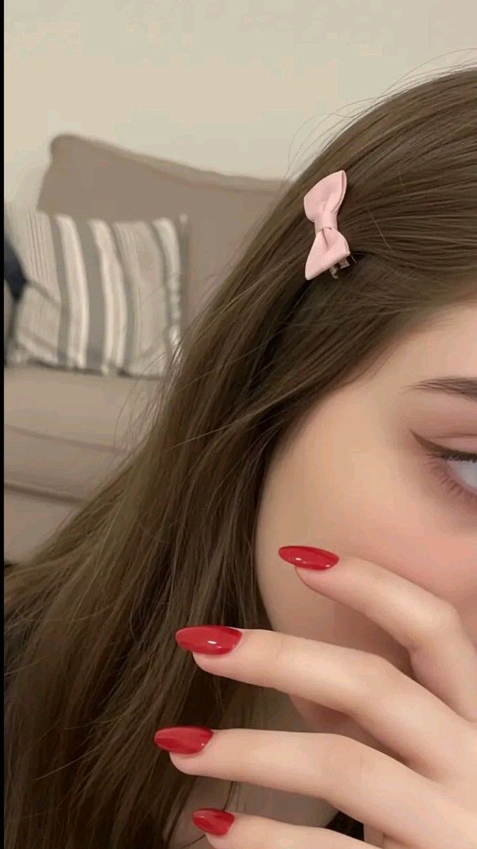 Mªriª⁷ tweet media