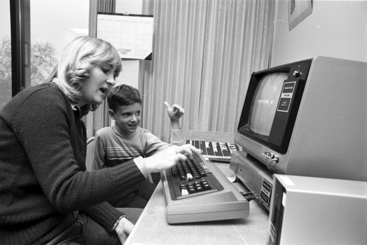 ISU Archives tweet media