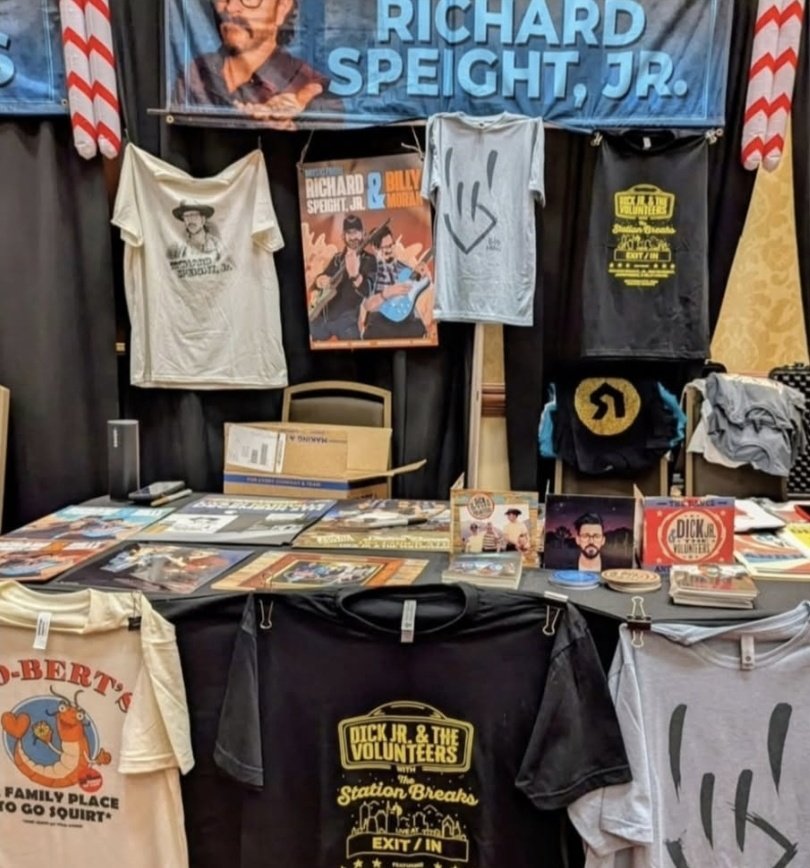 RSJrFanWorld tweet media