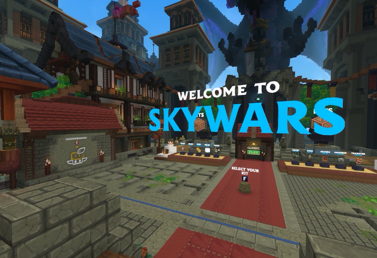 Hytale News tweet media