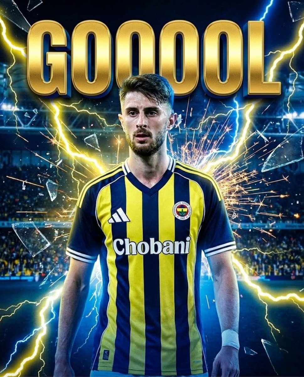Goooooooooooooooool İsmaiiiiiiiiiiiiiiiiiiiiiiiill