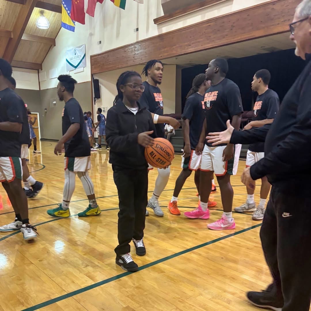 Mid Atlantic Christian University Men’s Basketball tweet media