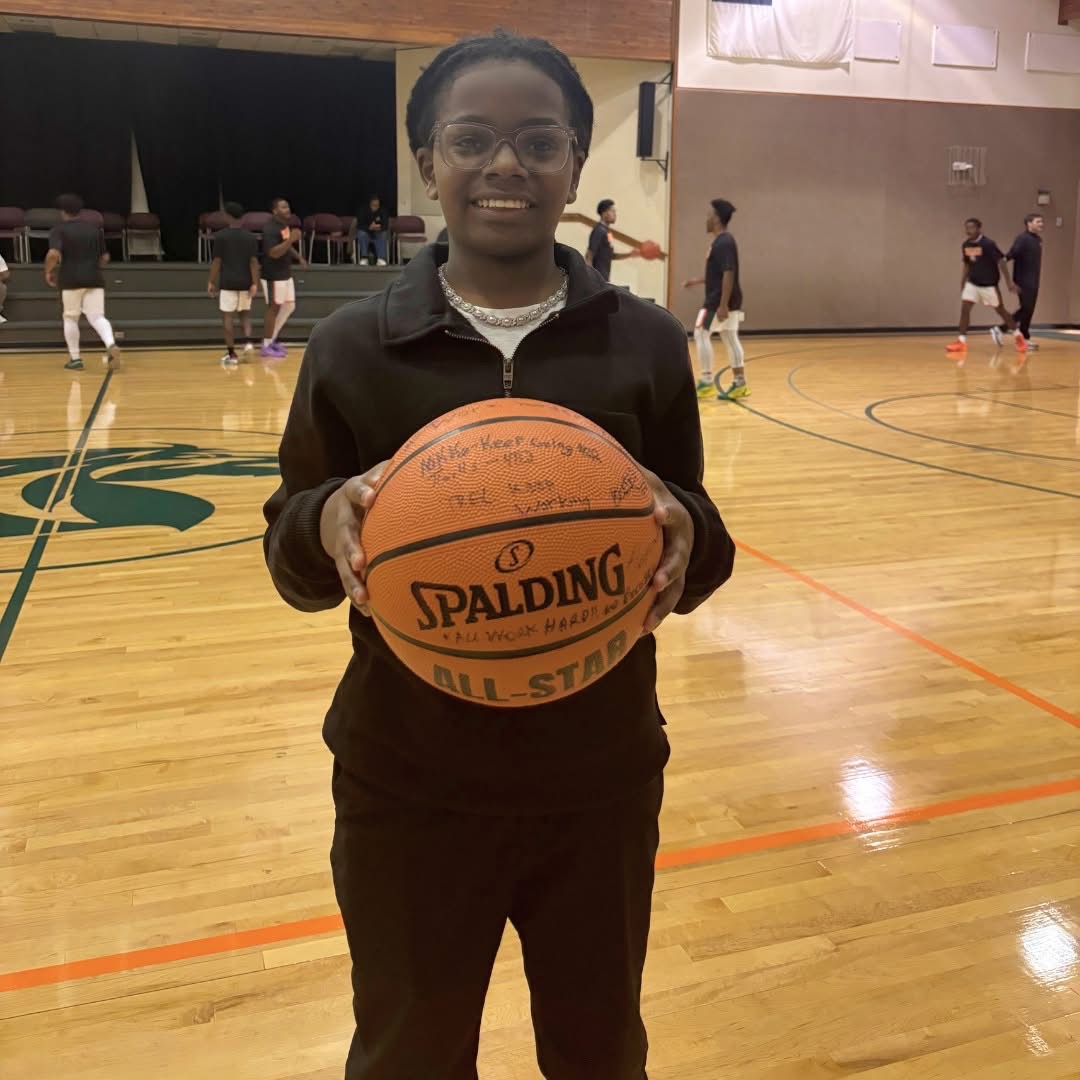 Mid Atlantic Christian University Men’s Basketball tweet media