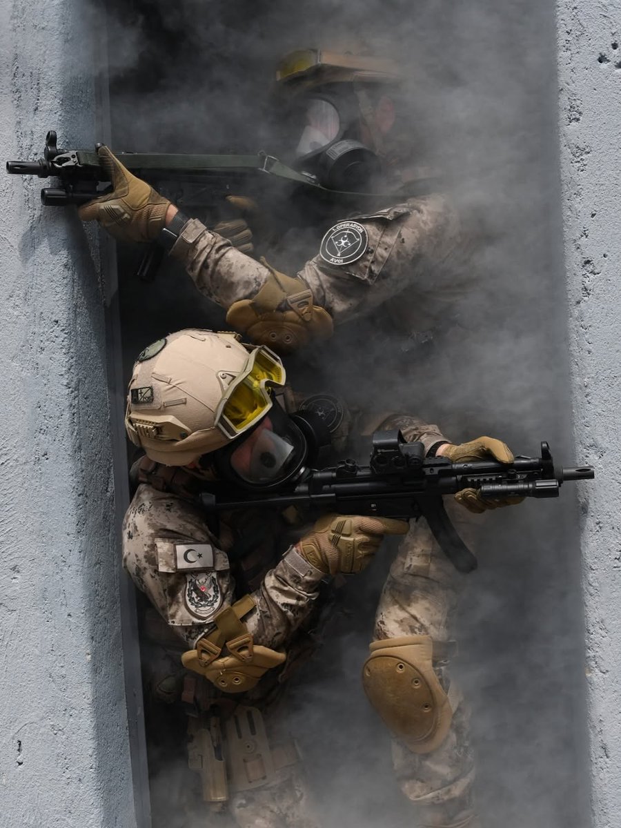 🗳️ Bu fotoğrafı puanlayın. (1-10)

#pöh