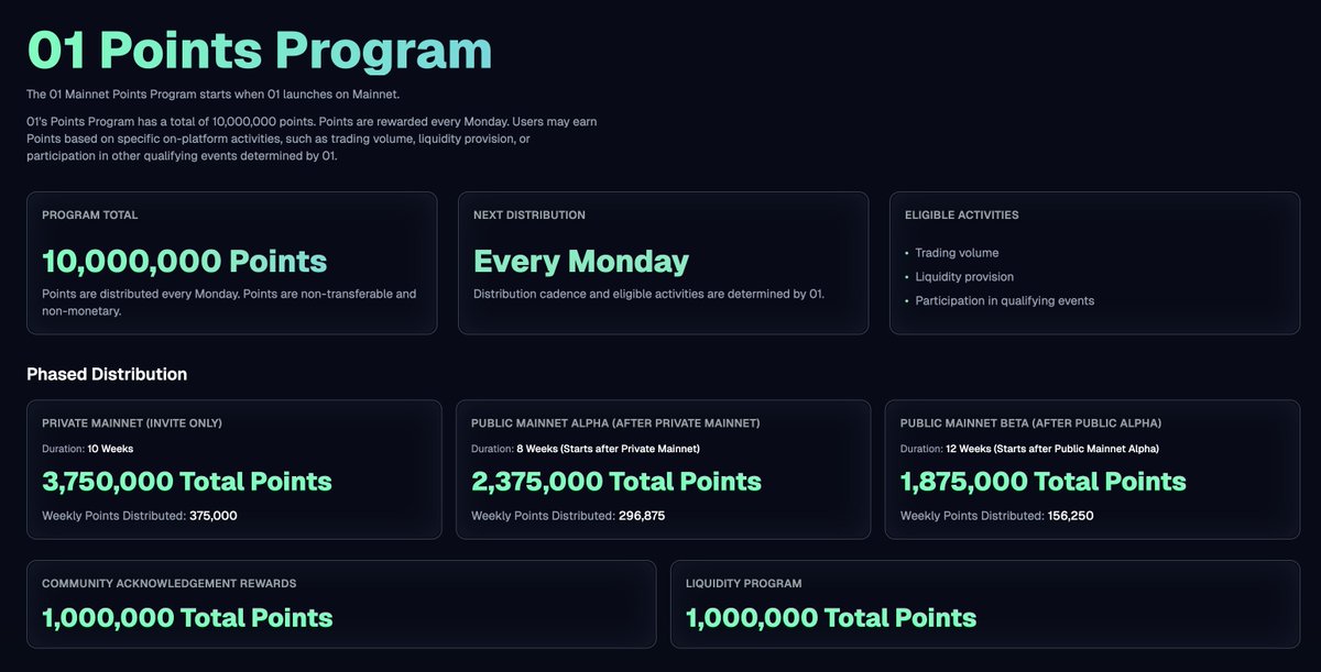 Vikingo.hl tweet media