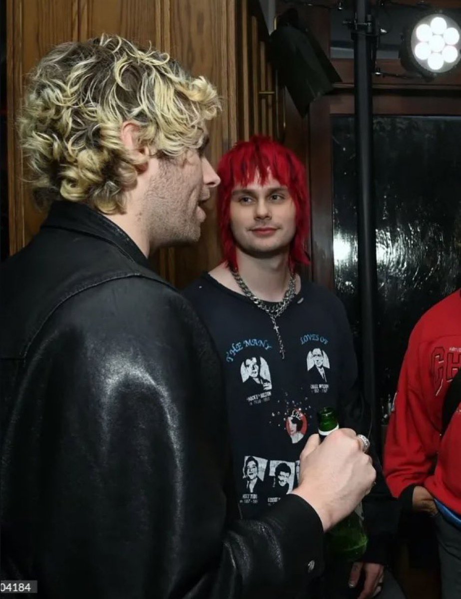 mawstens's tweet photo. muke is ALIVE and WELL https://t.co/7rYg0tMXOH