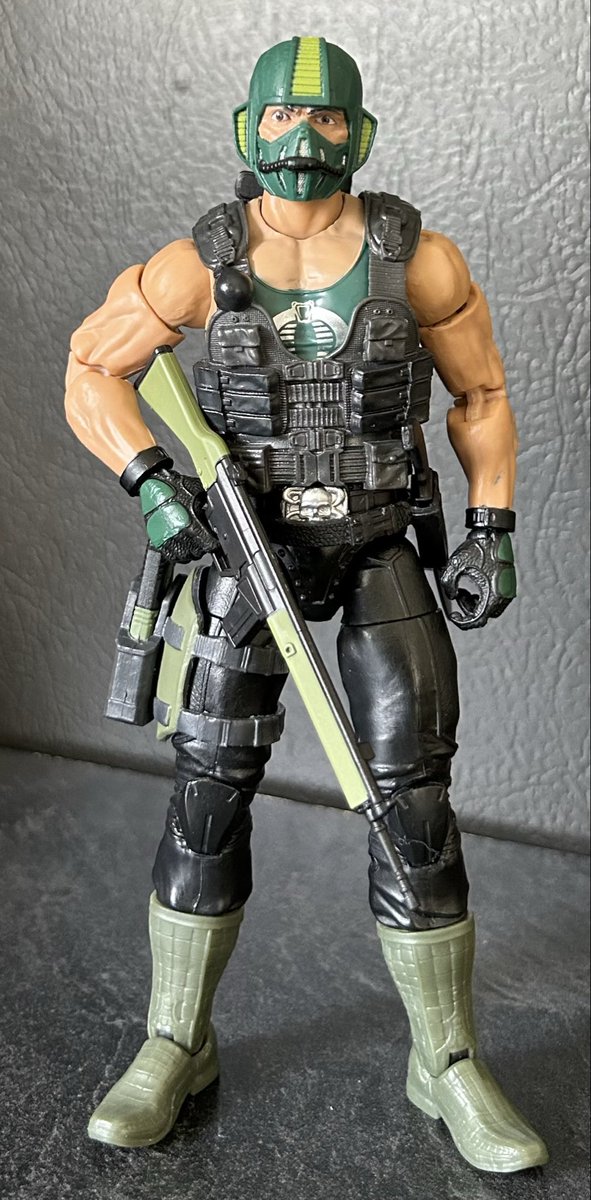 MHComicsInvictus 🇺🇸🚾🏴‍☠️ tweet media