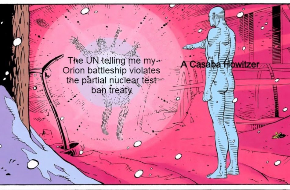 beanhowitzer tweet media