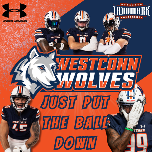 Coach Crowley tweet media