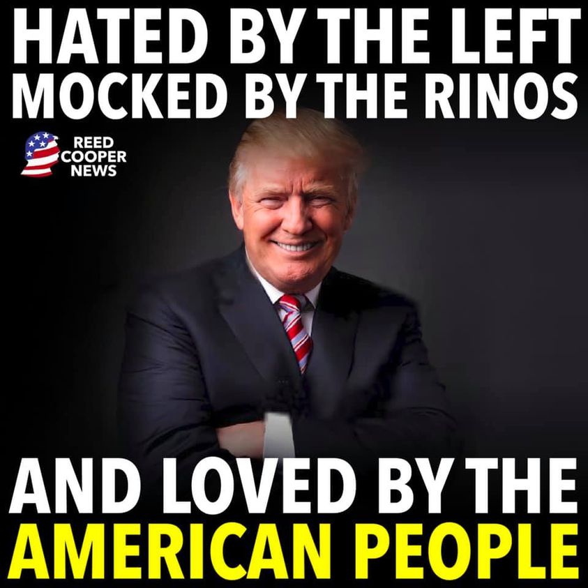 LouiseS88394's tweet photo. @4thOfJuly365 I love Trump and I stand with ICE...in fact I like Trump with a little ice to cool things down when they get way too hot! 🤭 https://t.co/u8z471c3hY