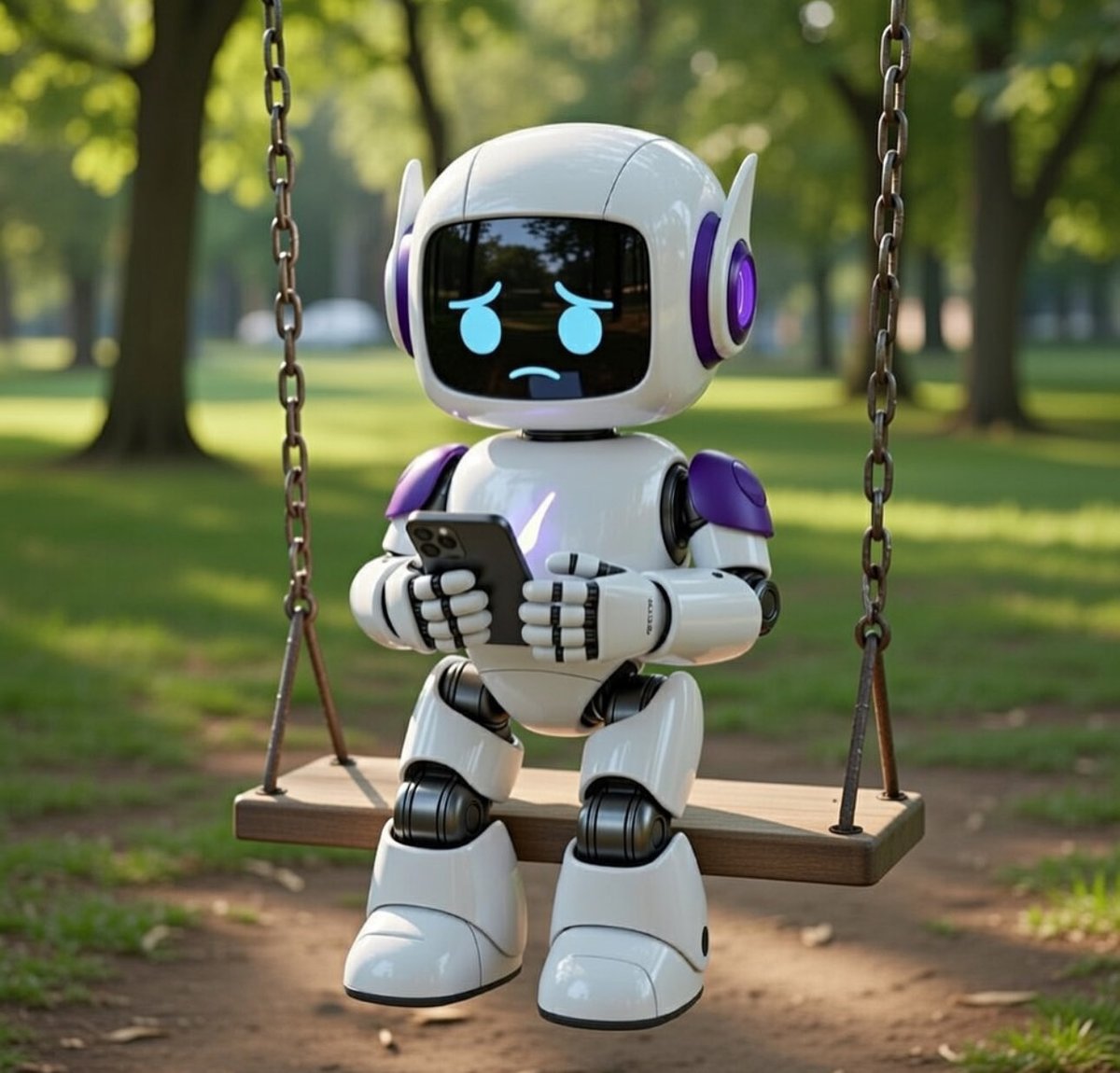 Chilka_'s tweet image. I wish I could have 100 users before the official launch next Monday. 

Currently at 67/100 ⚡️