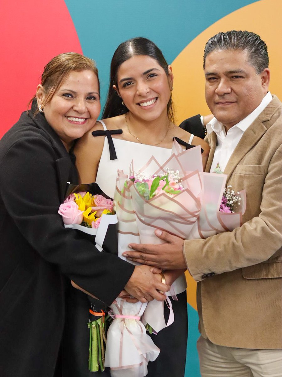 Derecho y Ciencias Sociales UDEM tweet media