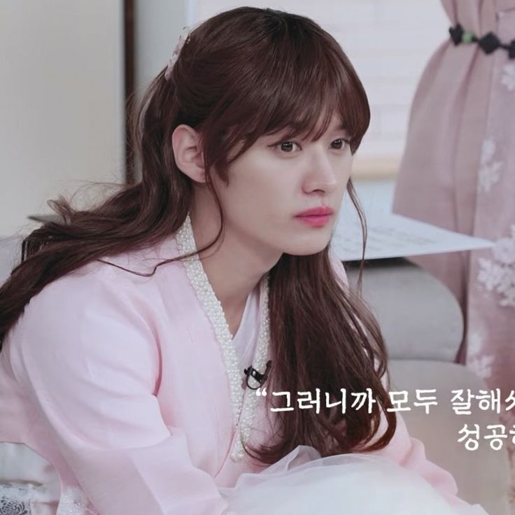 tinyfefie's tweet image. She would