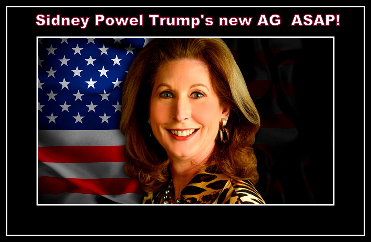 BenRight247's tweet image. Trumps AG is a 'lazy', 'coward' RINO..needs to be replaced ASAP