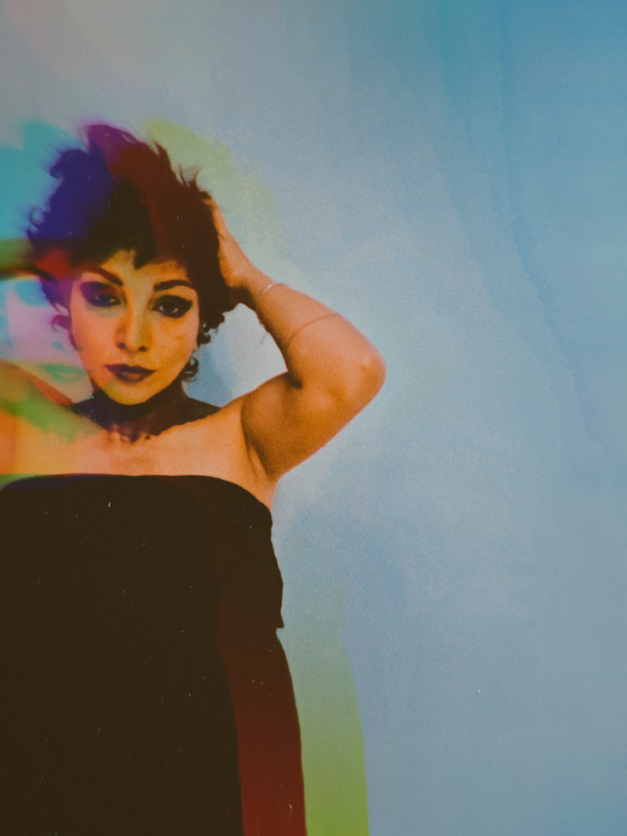 Pleased to Collect

Soft chaos

by <a href="/Sueartens/">Sue</a> 

#FreeIran