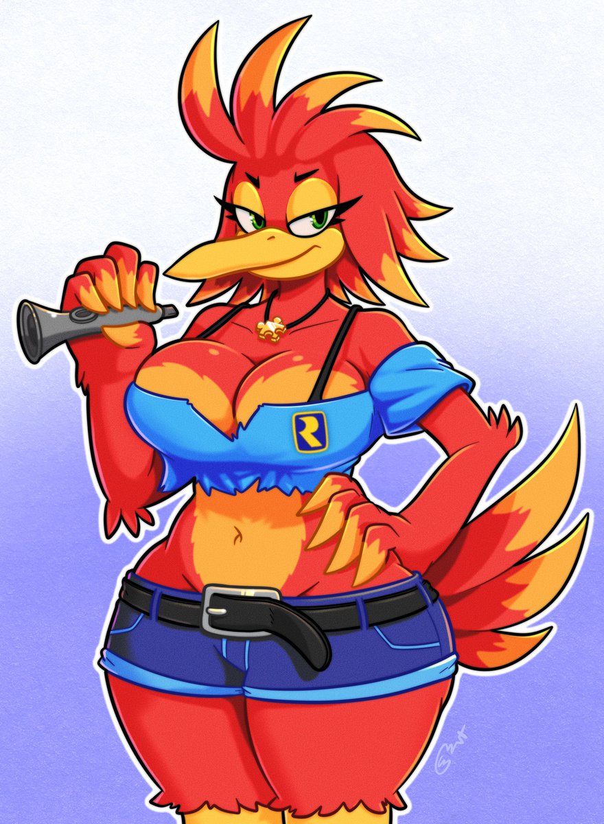 Steve 'Stevesie' Gregson tweet media