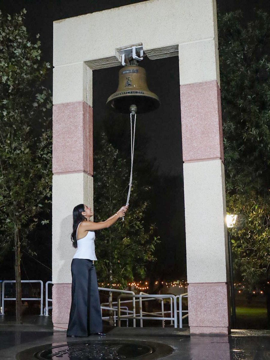 Derecho y Ciencias Sociales UDEM tweet media
