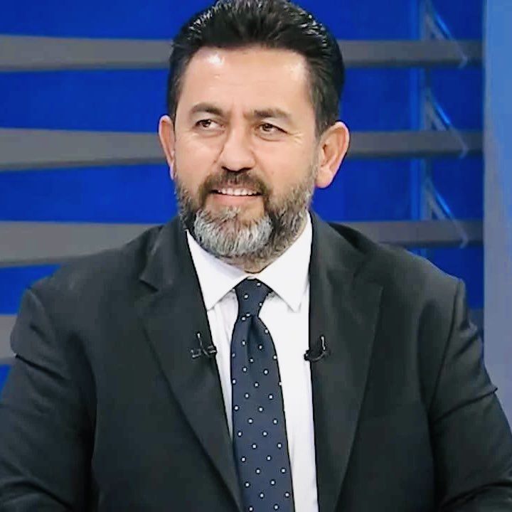 90PlusGoal's tweet image. 📍 Fatih Doğan: “Beşiktaş, Ocak ve Şubat aylarındaki ödemeleri yapabilmek için bankadan yeni bir kredi çekti.” (TRT Spor)