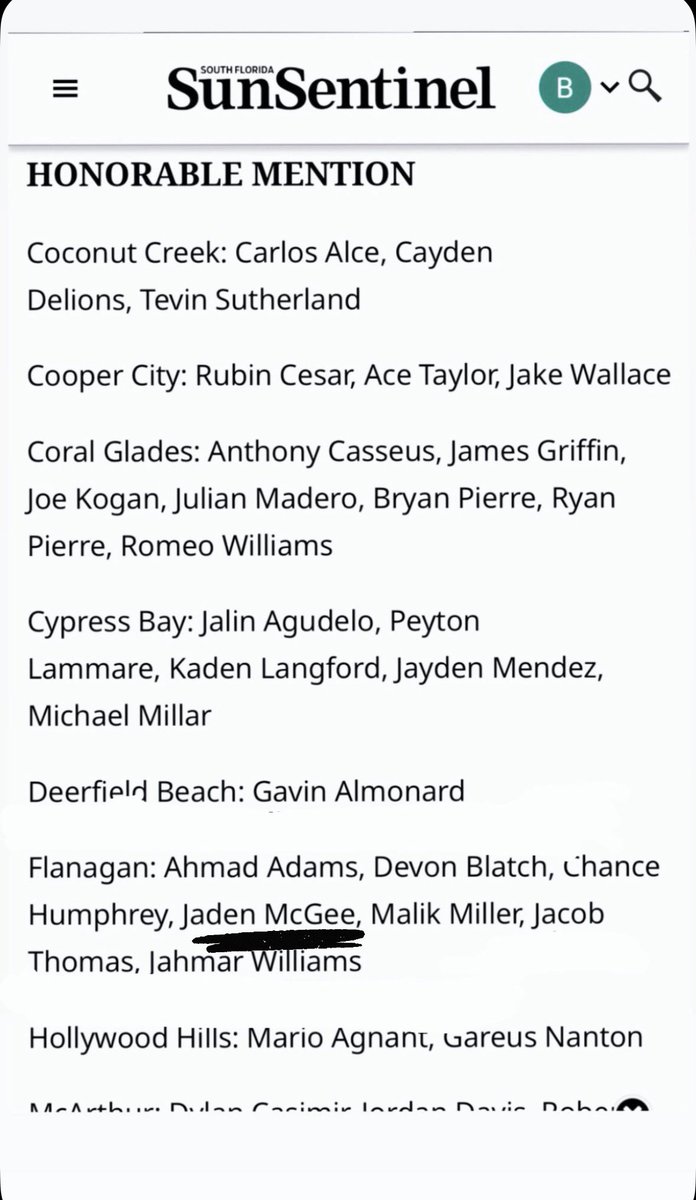 Jaden’Jay’Mcgee tweet media