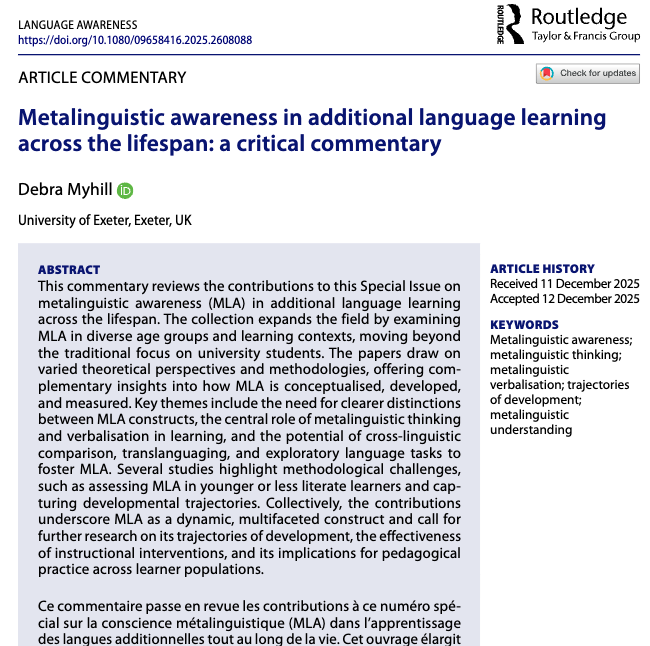 LanguageAwarenessJ tweet media