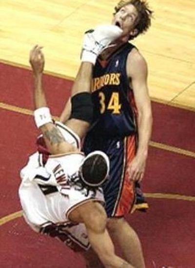 Davidhoj's tweet photo. @real_repo_man @cantplaykanter Jo aquesta foto https://t.co/LQkP6xwUHs