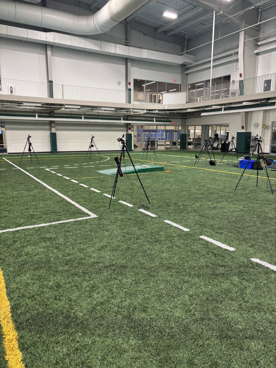 Concordia Baseball tweet media