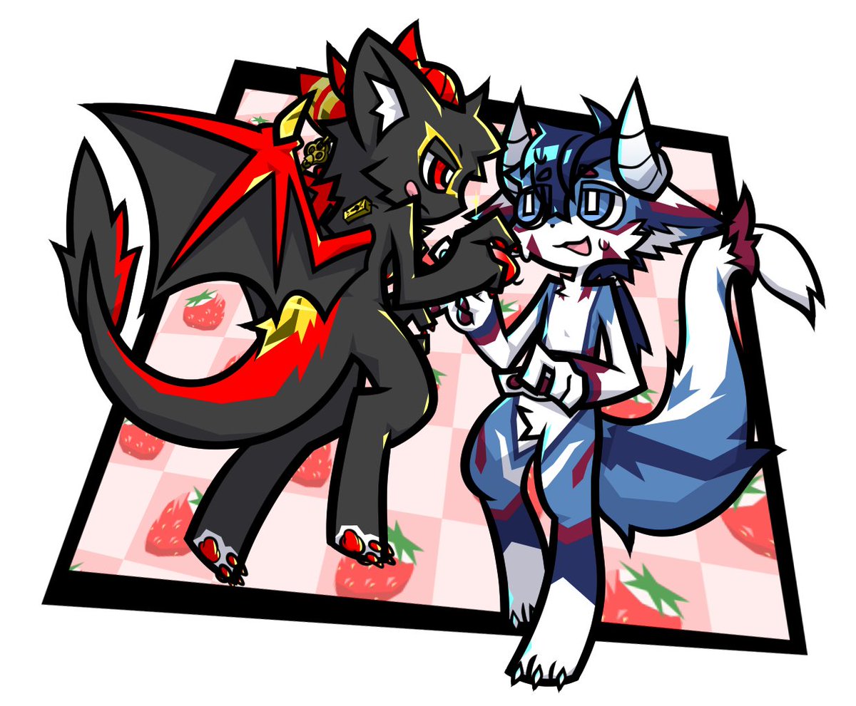 Ness_Stash tweet media