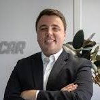 SRWRadio tweet media