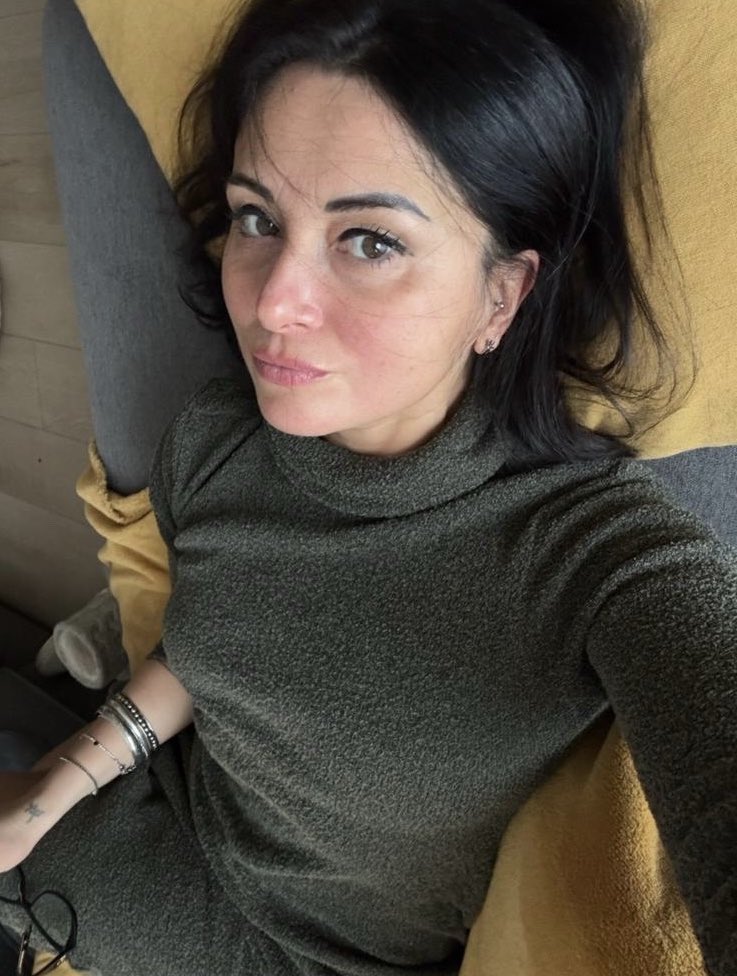 liv lenchantin van pelt tweet media