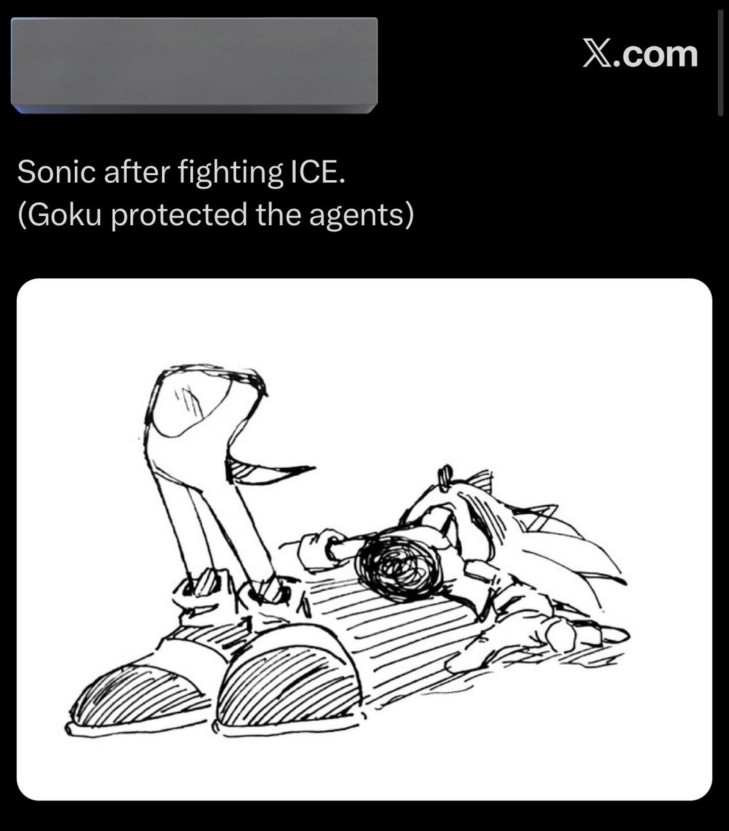 saltydkdan's tweet photo. https://t.co/hxPq5tMflv
