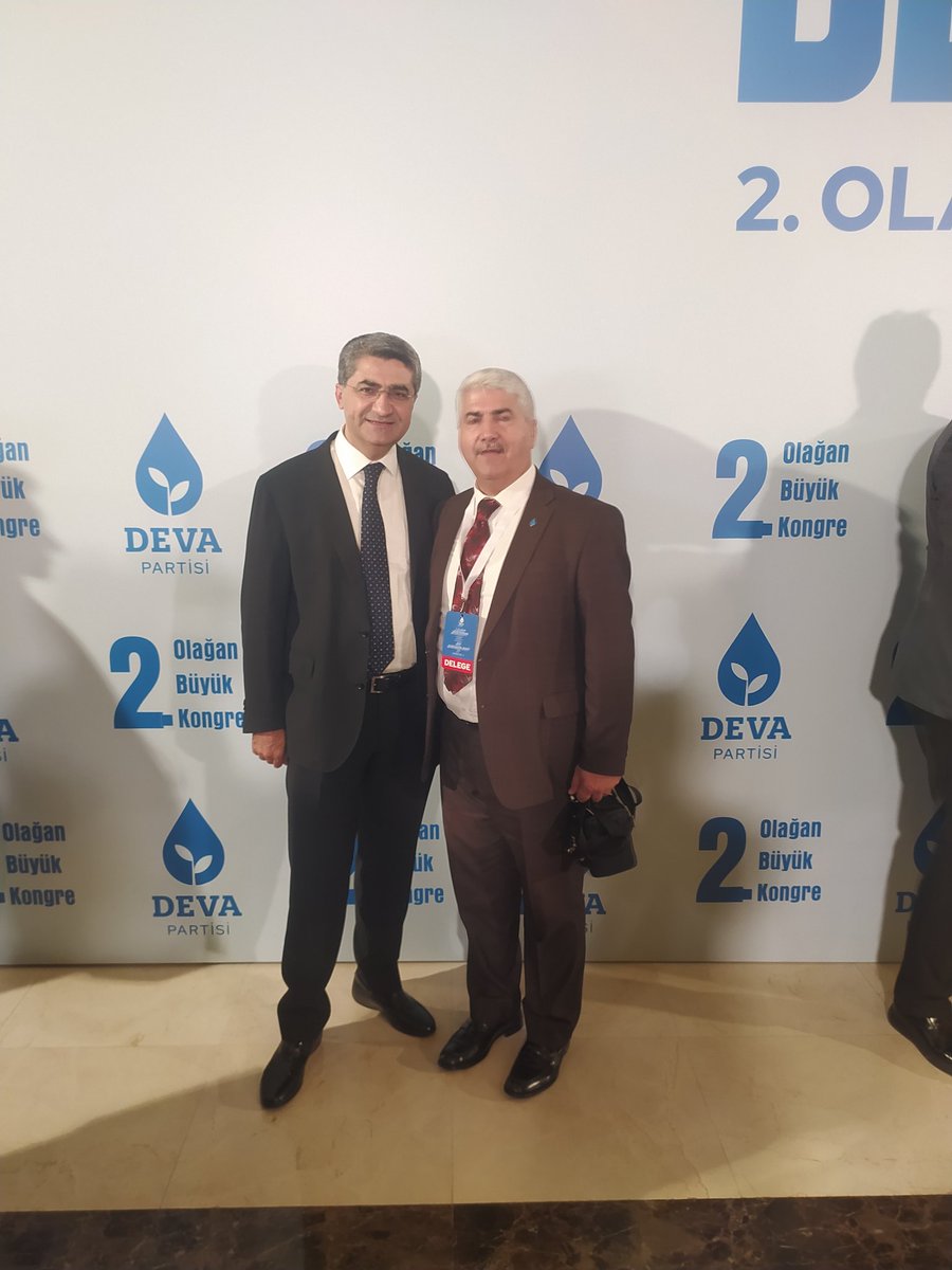 #TAZİYEMESAJI
Genel Başkan Yardımcımız.Mersin MV Sn.Mehmet Emin EKMEN Beyefendinin  muhterem Kayın  valideleri bugün rahmet i Rahmân a kavuşmuştur.
Merhumeye Allahtan rahmet, kederli ailesine, Sn Vekilimizin şahsında yüce Rabbimden sabırlar diliyorum.
Makamı ali olsun inşallah.