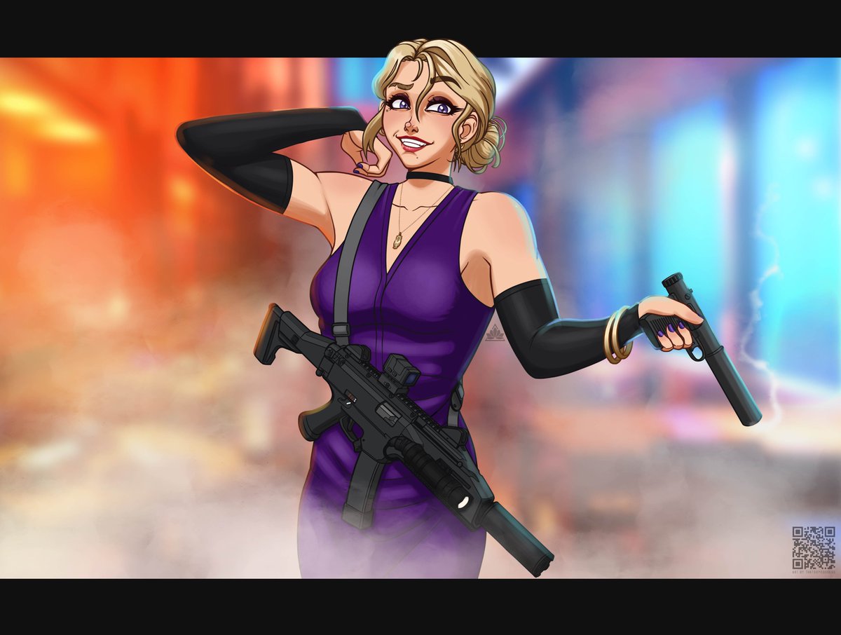 ThatGuyGooders tweet media