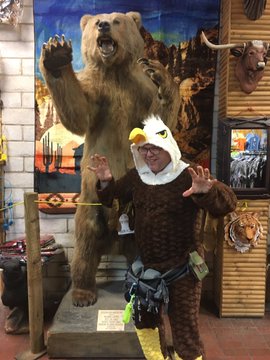 jiggyjaguar's tweet image. Turn up the volume! 🎙️
Listen to the World Famous Jiggy Jaguar Radio Show — where real conversations happen.
#RadioShow #TalkRadio #WorldFamous app.talkshoe.com/conf/summary/5… @pickaxsocial