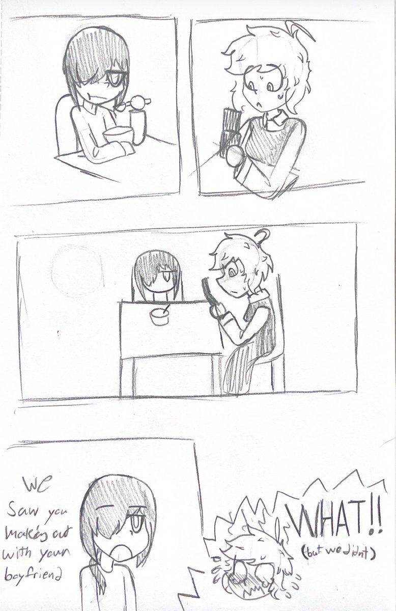 Plague_Doc12 tweet media