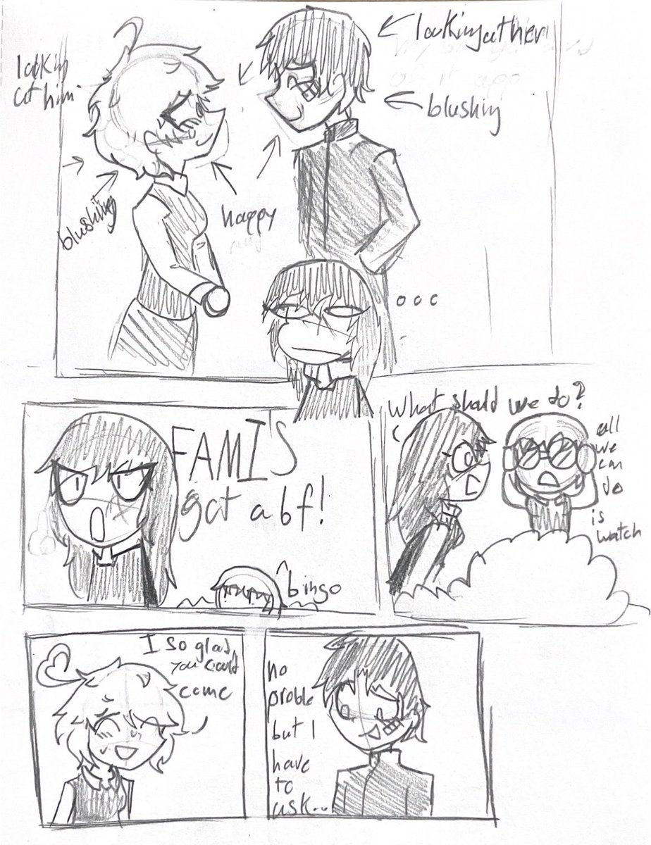 Plague_Doc12 tweet media