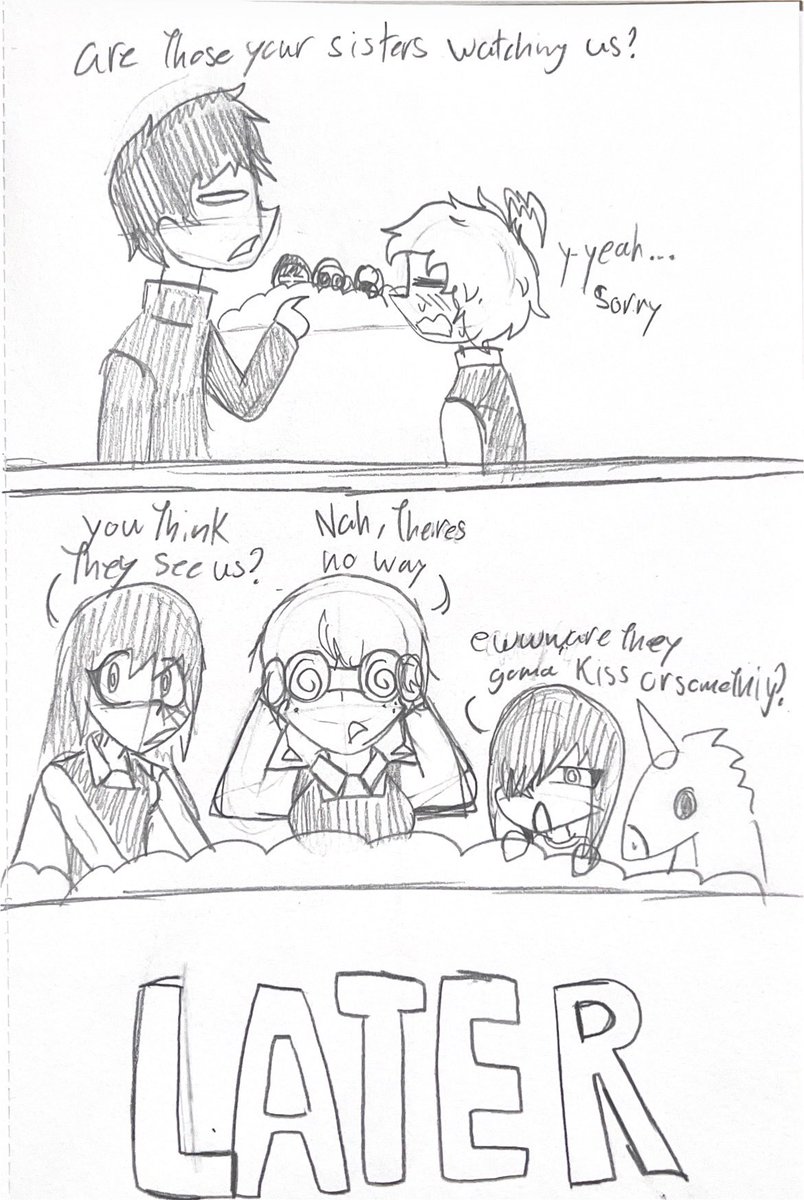 Plague_Doc12 tweet media