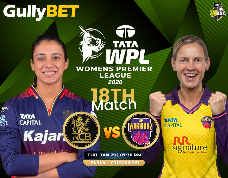 Emily8007352022's tweet image. Six big clashes. One epic cricket day 👀🏏
Which match are you most excited for?
#CricketBuzz #MatchAlert #CricketTime #CricketCommunity