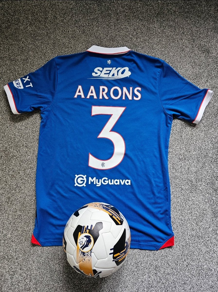 Eddié G tweet media