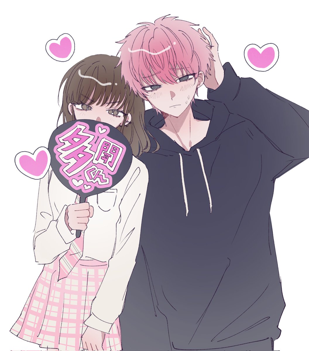 rkgk