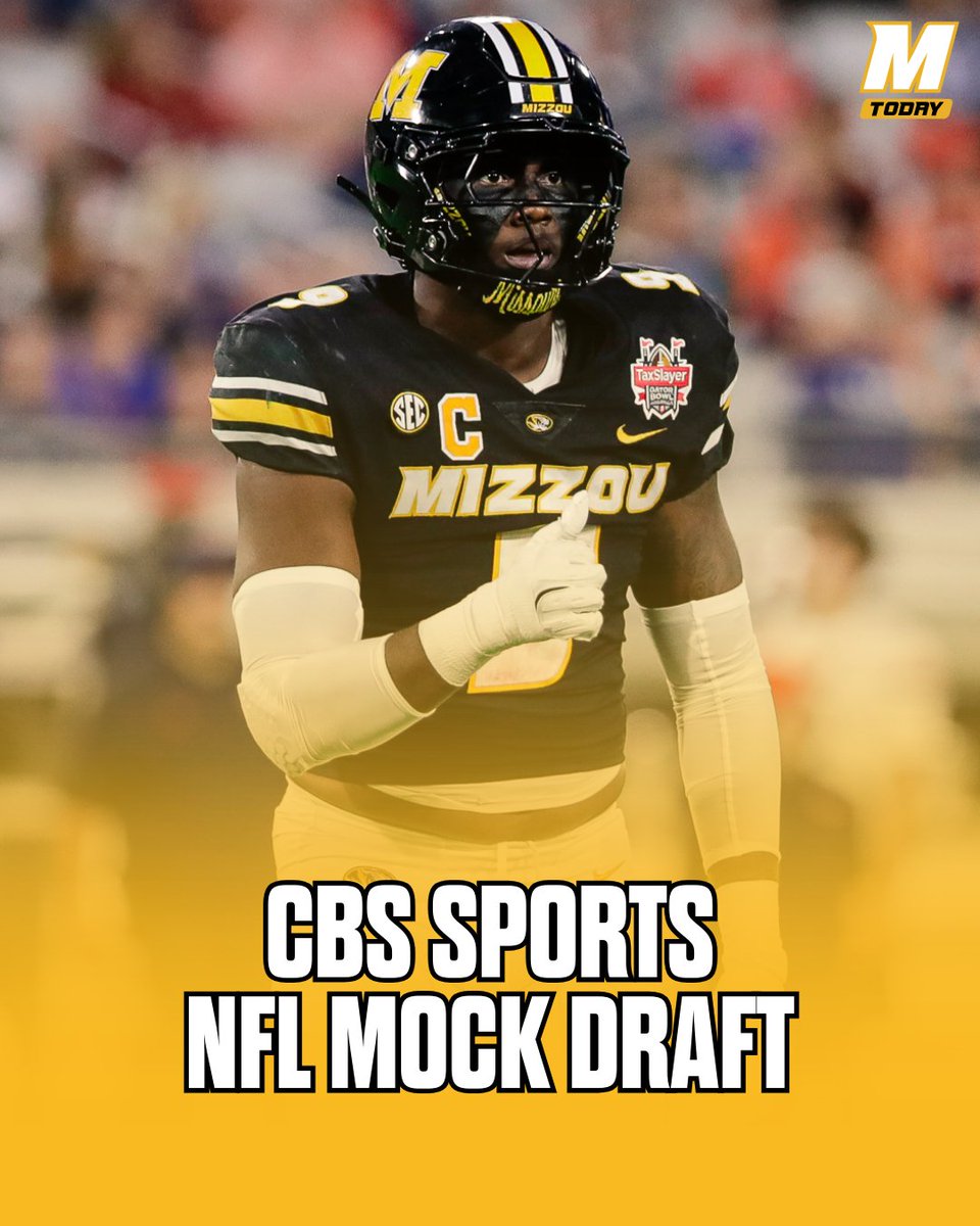 MizzouToday tweet media