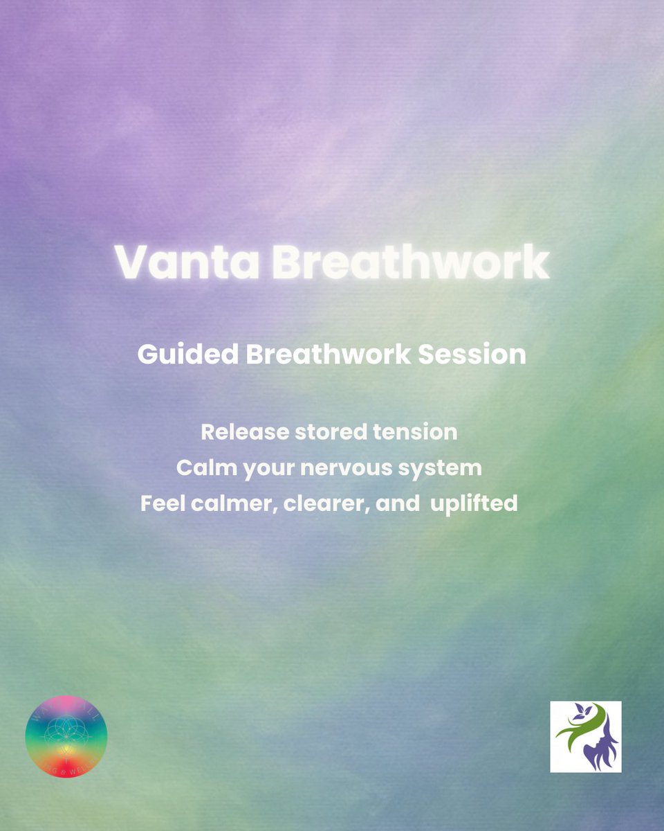 Fortuna Female Society CIO tweet media