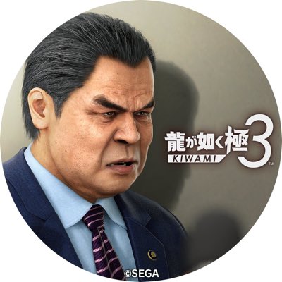 electrifyied's tweet photo. #NewProfilePic https://t.co/emjgrSxe74