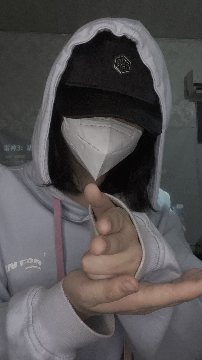 上海投稿 tweet media
