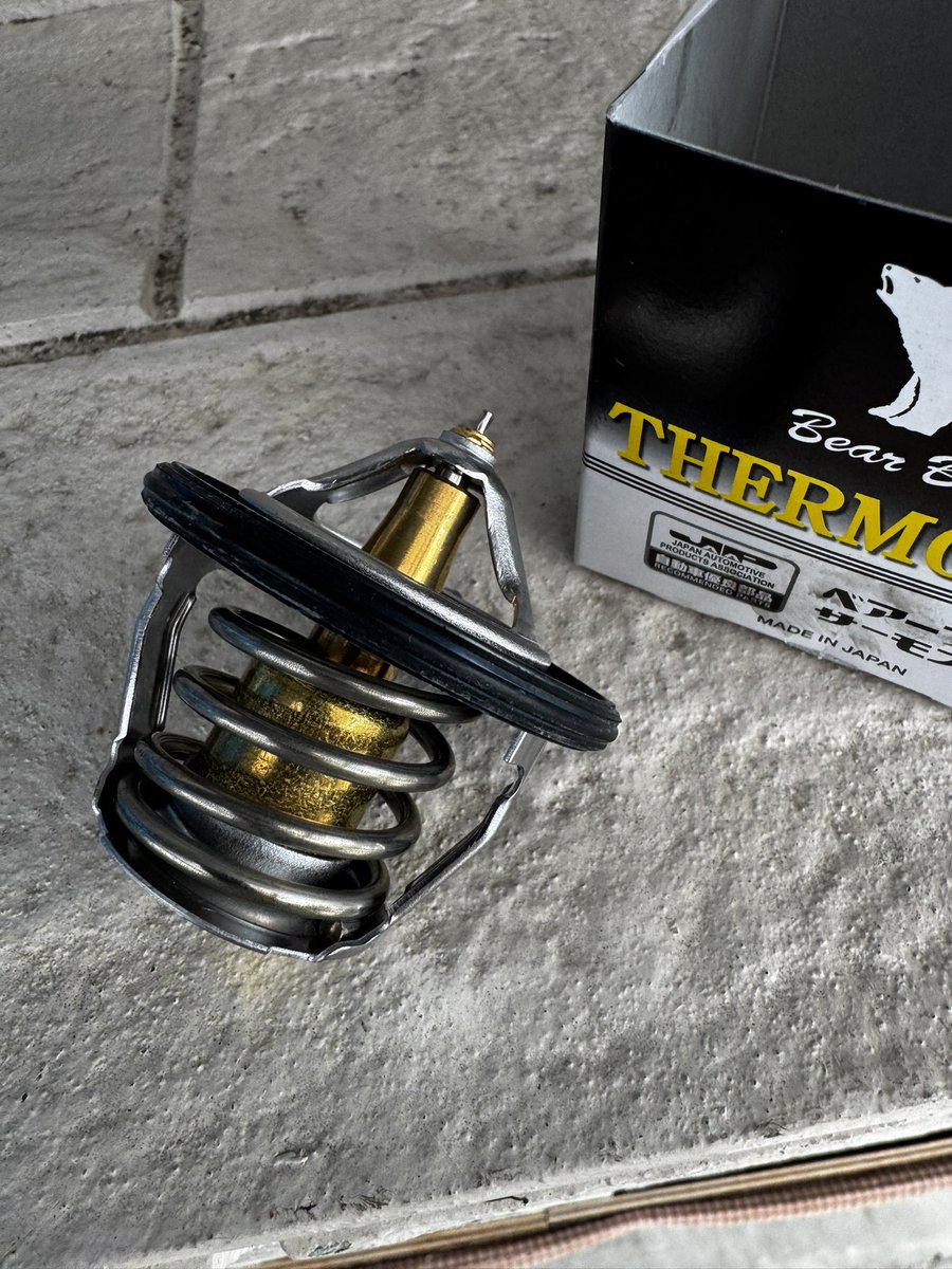 おGちゃん (@bnr32gtr0722) / Posts / X