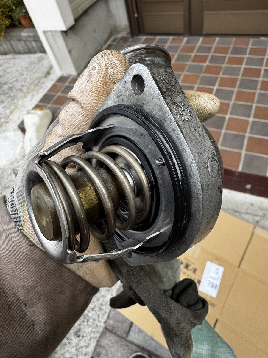 おGちゃん (@bnr32gtr0722) / Posts / X