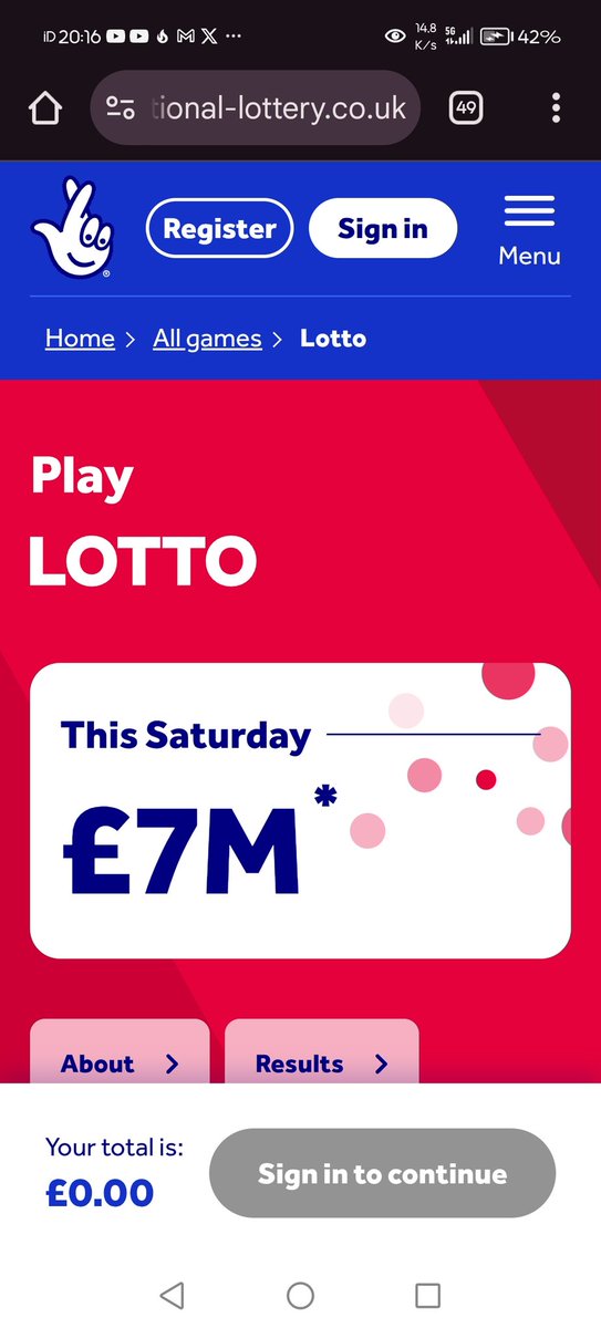 Sean Waterloo Road Fan tweet media