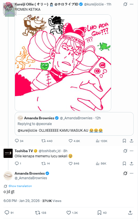Tanyarlfes tweet media